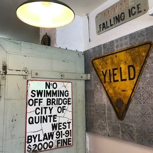 Meet your Posher, Kaede